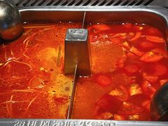 -海底捞火锅(玉桥商业广场店)