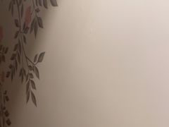 -华夏良子·足道SPA艾灸(翠微店)