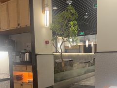 -大榕树下顺德菜(融创茂店)