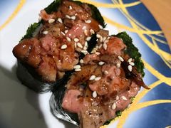 -沼津港渔市(宏伊国际广场店)