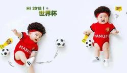 点击看大图 -皇家爱婴高端儿童摄影(苹果园店)