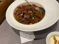 -炉忆家宴(京东店)