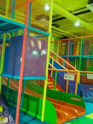 -宝燕乐园(闵行旗舰店)