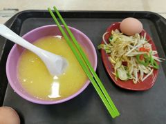 -清华大学-清芬园