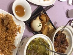 -顺风海鲜港(长寿路店)