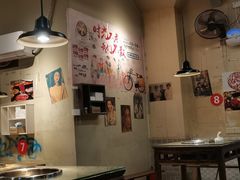 -陈陈火锅(较场口店)