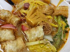 -重庆麻辣烫(国权路店)