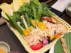 -盡膳口福跷脚牛肉火锅(晶耀前滩店)