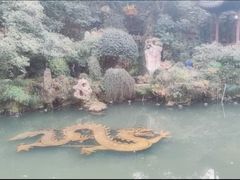 -杭州黄龙洞