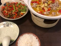 -潇湘阁(望京SOHO店)