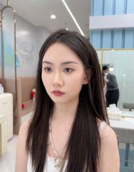 -JONMAVIN·美学