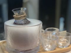 -茅庐毛血旺(临沂泰盛广场店)