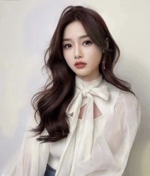 -零度造型