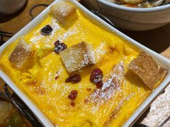 -3号仓库·餐厅(灵溪一店)
