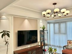 -乐杰空间设计(创意园店)