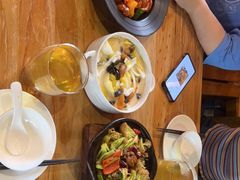 -古琢小馆·珠海味(南方软件园店)