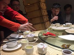 -又一间茶点轩(百汇广场店)