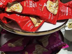-南京南站高铁商务座休息室