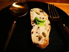 -良木缘咖啡西餐(太古里店)