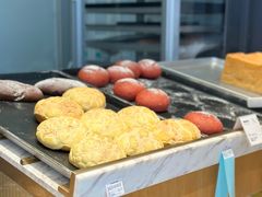 -可莎蜜兒(登云路店)