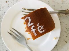 奥利奥咸奶油阿布卷-22cafe