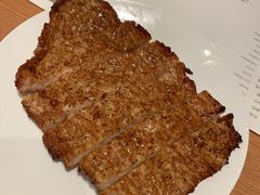 -鼎泰丰(德基广场店)