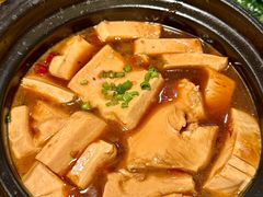 -日食记精菜馆(建邺万达店)