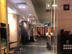 -麦当劳(世纪汇广场店)