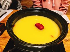 -U你·天然调味(南湖总店)