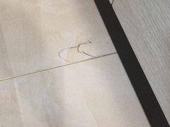 -佰丽爱家全屋定制(汶水店)