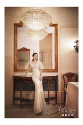 -韩国艺匠ARTIZ STUDIO(博览中心店)