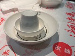 -靓靓蒸虾·头牌蒸虾(南山桂庙店)
