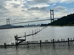 -威远炮台