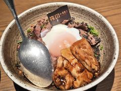-筱田の食堂·izakaya(淮海中路店)