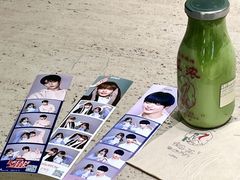 -鹤茶野所(上海首店)