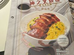 -翠华餐厅(维璟印象城店)