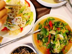 -田螺阿姨自营月嫂·育儿嫂(高新店)