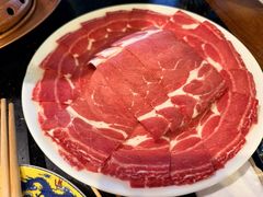 -南门涮肉(上海一店)