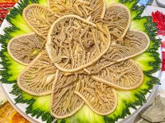 -蜀院鲜火锅(高升桥店)