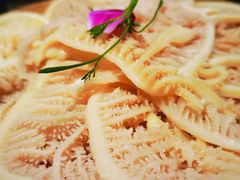 -贰回巷火锅馆(钟楼店)