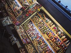 -滴血救世主教堂