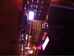 iphone_upload_pic-蓝海国际大饭店·蓝钻自助百汇(兰山店)