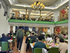 -福合埕牛肉火锅(长平国新店)