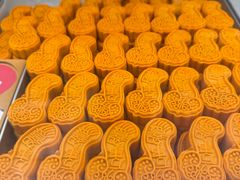 -稻香村(观前街店)