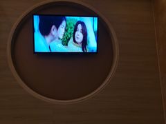 -益健·足疗汗蒸SPA(芙蓉广场店)
