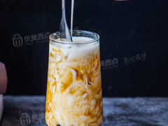 -优美西点烘焙培训学校(二七校区)