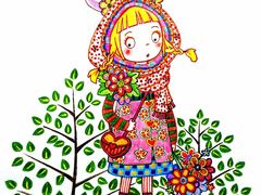 -八哥美术·成人美术画室(总校区)