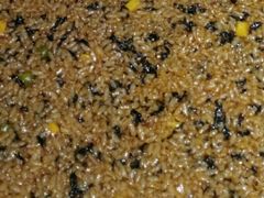 -高丽屋(天宁寺店)