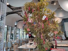 -渔语鱼酸菜鱼新川菜(来福士店)