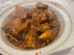 -廣味潮鲜·一品潮滋味(五道口店)